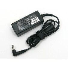 Блок живлення Toshiba C50 C50D T235 C55D Z30 E55 L50 L55 C75 Z935 L70 L75 S50 ADP-45SD PA-1450-81 PA5044U 1ACA PA5096U PA5177U
