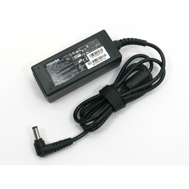 Блок живлення Toshiba C50 C50D T235 C55D Z30 E55 L50 L55 C75 Z935 L70 L75 S50 ADP-45SD PA-1450-81 PA5044U 1ACA PA5096U PA5177U Блок живлення Toshiba C50 C50D T235 C55D Z30 E55 L50 L55 C75 Z935 L70 L75 S50 ADP-45SD PA-1450-81 PA5044U 1ACA PA5096U PA5177U