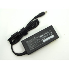 Блок питания для Toshiba 15V 4A 60W 6.3 3.0 Блок питания для Toshiba 15V 4A 60W 6.3 3.0