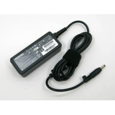 Блок питания для Toshiba 19V 2.37A 45W 4.0 1.7 PA5192U PA5192U-1ACA 1ACA PA5072E-1AC3 PA5072E 1AC3