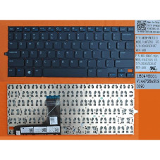 Клавиатура Dell 17 G7 7700 P46E P46E001 037TJ2 PK132VQ2A01 V144725AS1 0F4R5H 0R68N6 0KNM-0M1UI11 0KNM-0M1US11 490.00K