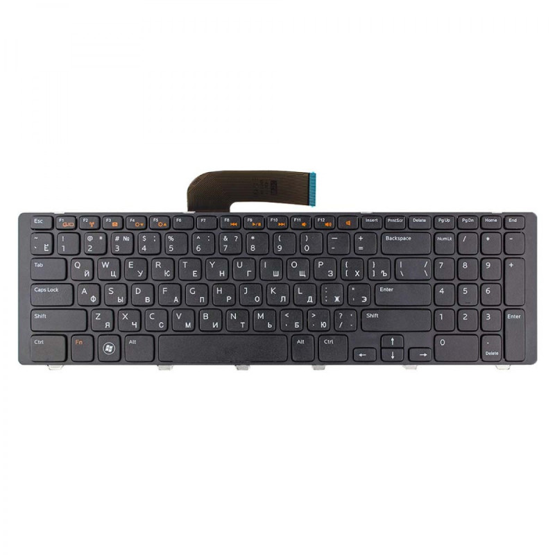 Клавиатура Dell Inspiron 17R N7110 GM7 0M47P5 NSK-DZ0BQ 0R NSK-DZ1BQ 0R V119725AS1 NSK-DZ2BQ 0R 9Z.N5ZBQ.00R 9Z.N5ZBQ Клавиатура Dell Inspiron 17R N7110 GM7 0M47P5 NSK-DZ0BQ 0R NSK-DZ1BQ 0R V119725AS1 NSK-DZ2BQ 0R 9Z.N5ZBQ.00R 9Z.N5ZBQ