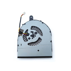 Вентилятор кулер для DELL inspiron 15 5558 5458 5459 5559 5000 17 5755 5758 15 3558 5555 3559 DC5V