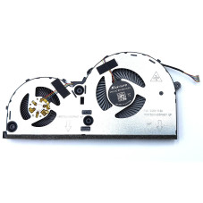 Вентилятор кулер для Lenovo IdeaPad 330-15ICH L330-15ICH L330-17ICH series NS85B20-17L22 330 15ICH L330 17ICH NS85B20 17L22