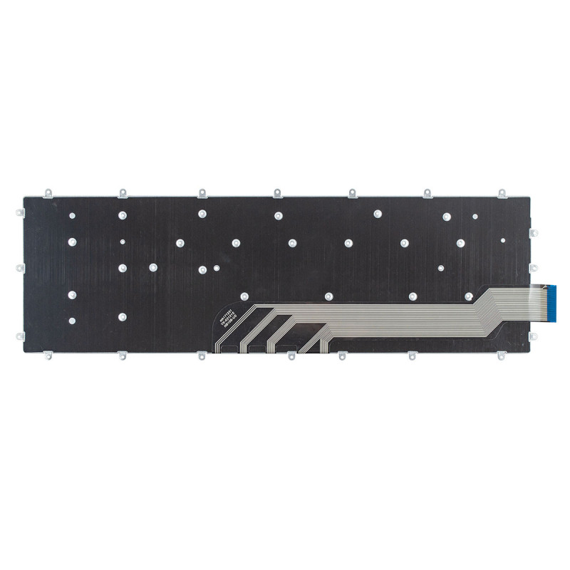 Клавиатура Dell 490085070C0R 9Z.N9RSW.00R 9Z.N9RSW.C0R AEZHJ700020 DLM15L2 NSK-EC0BC NSK-EC0SC NSK-EC4BW NSK-R7CSQ 0R Клавиатура Dell 490085070C0R 9Z.N9RSW.00R 9Z.N9RSW.C0R AEZHJ700020 DLM15L2 NSK-EC0BC NSK-EC0SC NSK-EC4BW NSK-R7CSQ 0R