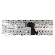 Клавиатура Dell Inspiron N5010 M5010 0Y3F2G 0JRH7K NSK-DRASW NSK-DRASW 0R 9Z.N4BSW.A0R 9ZN4BSWA0R