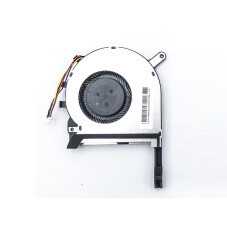 Вентилятор кулер для ASUS FA506 FX505 FX506 FA506IV FA706II FX505G FX505GE FX505GM FX505GD FX705 FX705G FX705GM