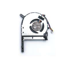 Вентилятор кулер для ASUS FA506 FX505 FX506 FA506IV FA706II FX505G FX505GE FX505GM FX505GD FX705 FX705G FX705GM