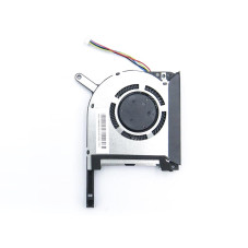 Вентилятор кулер для ASUS FA506 FX505 FX506 FA506IV FA706II FX505G FX505GE FX505GM FX505GD FX705 FX705G FX705GM