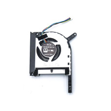 Вентилятор кулер для ASUS FA506 FX505 FX506 FA506IV FA706II FX505G FX505GE FX505GM FX505GD FX705 FX705G FX705GM