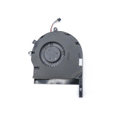 Вентилятор кулер для ASUS FX504 FX80 FX80G FX80GE ZX80GD FX8Q FX504GD FX504GE GTX1050