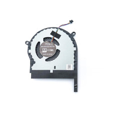 Вентилятор кулер для ASUS FX504 FX80 FX80G FX80GE ZX80GD FX8Q FX504GD FX504GE GTX1050