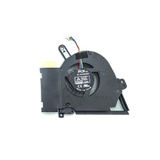 Вентилятор кулер для ASUS FX516 FX516P Air RTX3070 TUF Dash F15 DFSDK221151817 FNAQ FNAR