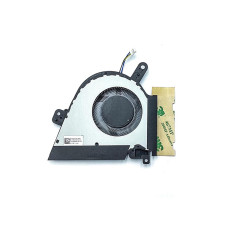 Вентилятор кулер для ASUS FX516 FX516P Air RTX3070 TUF Dash F15 DFSDK221151817 FNAQ FNAR
