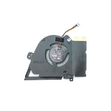 Вентилятор кулер для ASUS FX516 FX516P Air RTX3070 TUF Dash F15 DFSDK221151817 FNAQ FNAR