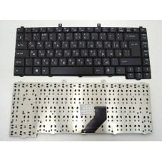Клавиатура для ACER Aspire 3600 5030 3100 3102 3650 3690 5100 5101 5102 5103 5110 5112 5515 5610 5610z 5612 5613 5630 5633 5650