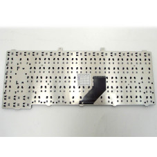 Клавиатура для ACER Aspire V032102AS1 V032102AS2 701A20089 04653SU 04653U4 N5982 H321D H320R A3502 ASP07 ABE02 TA521612 PK13002