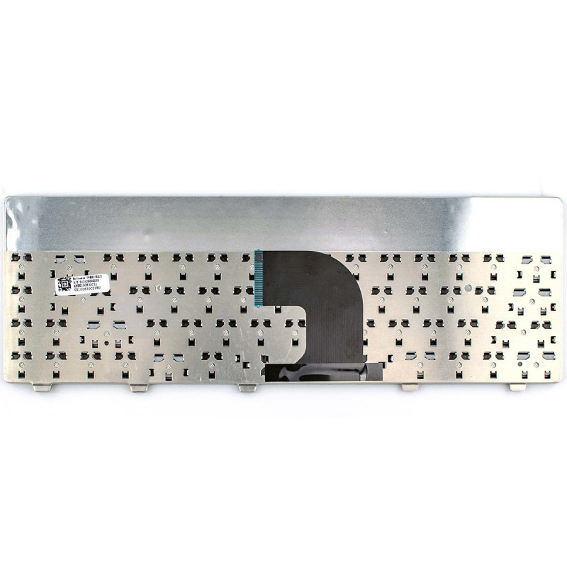 Клавиатура Dell Vostro 3300 NSK-DJF0G NSKDJF0G 074GP8 O74GP8 74GP8 Клавиатура Dell Vostro 3300 NSK-DJF0G NSKDJF0G 074GP8 O74GP8 74GP8