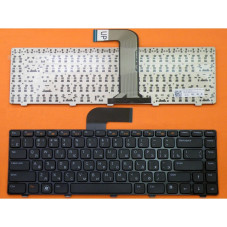 Клавиатура Dell NSK-DX0BQ 9Z.N5XSW.00R 032J3M 9Z.N5XSW.00G 04341X 065JY3 MP-10K63SU-442 90.4IC07.C0R 90.4IC07.S0R 90