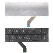 Клавиатура Fujitsu AEFH2000210 V126946CK1 V126946CS1 AEFH2000020 CP478133-02 AEFH2000120 AEFH2000220 MP-09R76003D85