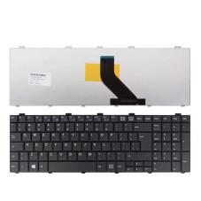 Клавиатура Fujitsu Lifebook A530 A531 AH512 AH530 AH531 NH751 AEFH2000020 CP478133-02 CNYAAEFH200002021X01249 cp51325