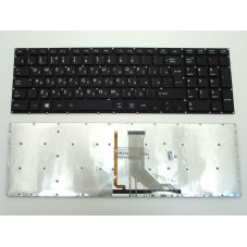 Клавиатура Toshiba Satellite P50-B P50T-B P55-B P55T-B P50T P55T P55