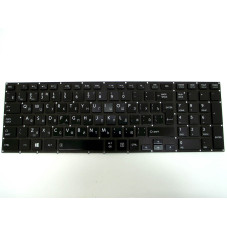 Клавиатура Toshiba Satellite P50-B P50T-B P55-B P55T-B P50T P55T P55