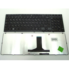 Клавиатура для Toshiba P750 P770 P750D P755 P775 A660 TQ2GC 9Z.N4YGC.201 PK130IU1B00 PK130IU2B00 MP-10N83US-6698 MP-10N83US6698