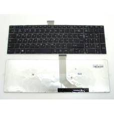 Клавиатура для ноутбука Toshiba Satellite S55 S55T S55D S75 S75-A S75D-A S75DT-A S75DT S75D