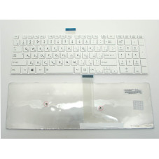 Клавиатура для ноутбука Toshiba Satellite S55 S55T S55D S75 S75-A S75D-A S75DT-A S75DT S75D