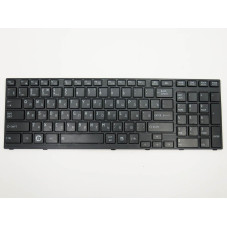 Клавиатура для Toshiba P750 P770 P750D P755 P775 A660 TQ2GC 9Z.N4YGC.201 PK130IU1B00 PK130IU2B00 MP-10N83US-6698 MP-10N83US6698