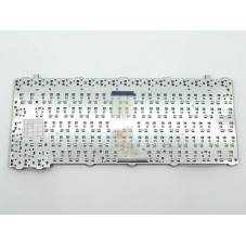 Клавиатура для Toshiba Satellite U500 U505 U400 U405 A600 T130 T135 M800 M900 V101462AK1 0KN0-VG1RU01 MP-08H56SU6920 AEBU270005