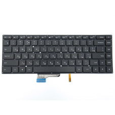 Клавиатура Xiaomi Mi AIR Mi PRO 15.6 TM1701 171502 171501 TM1707 MK10000044461 181501-AD AL AF 181501