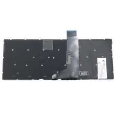Клавиатура для Xiaomi MI Air 12.5 6037B0127601 MK10000005661 9Z.ND6BV.001