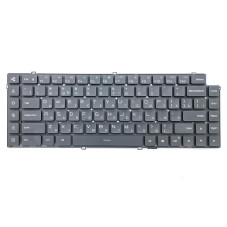 Клавиатура Xiaomi Mi Gaming 15.6 AETMAU00110 MIM17L9 171502-AA XMG1902 TM1801 171502