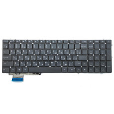 Клавиатура для Xiaomi MI Pro 15.6 RUBY TM1802 MX110 TM1709 TM1705