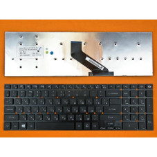 Клавиатура Gateway Nv55 NV57 NV75 NV77 Packard Bell LS11 LS13 TS11 MP-10K36P0-698 PK130HQ1A17 PK130HJ1B04 PK130HQ1A04