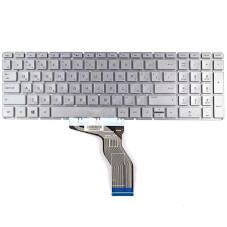 Клавиатура HP 9Z.NE1BQ.F0B 921869-151 925477-151 9Z.NE1BV.80L 6037B0132028 HPM16N13DNJ920 920028-DH1 PK132042G00 SN71