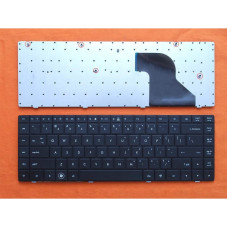 Клавиатура HP Compaq 620 621 625 V116326AS1 V115326AS1 6037B0046201 6037B0046222 6037B0049422 605814-001 606129-001