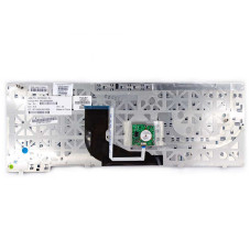 Клавиатура HP Compaq 6910p 446448-251 PK1300Q0560 446448-001