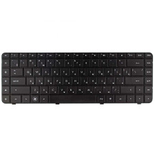 Клавиатура HP 9Z.N4SSQ.00R 9Z.N4SSF.10R 9Z.N4SSQ.001 AEAX6700310 AEAX6U00110 AEAX6U00210 AX6 NSK-HV0SQ NSK-HV1SF 5893