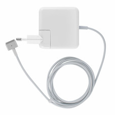 Блок питания APPLE MagSafe2 14.85V 3.05A 45W зарядное устройство адаптер сетевой адаптер A1436 14.85 V 3.05 Т-образный разъем