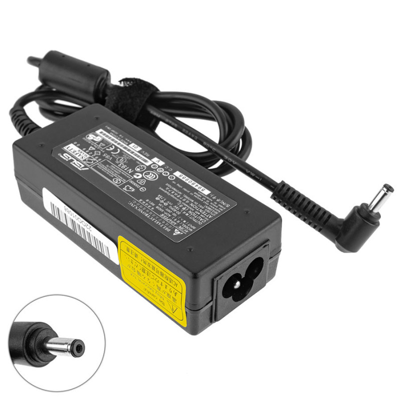 Блок питания ASUS 19V 1.75A 33W для ноутбука 4.0*1.35 мм 4.0 1.35 зарядное устройство адаптер сетевой адаптер 19 V 1.75 A 33 W Блок питания ASUS 19V 1.75A 33W для ноутбука 4.0*1.35 мм 4.0 1.35 зарядное устройство адаптер сетевой адаптер 19 V 1.75 A 33 W