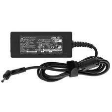 Блок питания ASUS 19V 1.75A 33W для ноутбука 4.0*1.35 мм 4.0 1.35 зарядное устройство адаптер сетевой адаптер 19 V 1.75 A 33 W