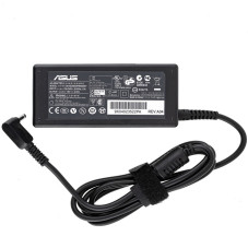 Блок питания ASUS 19V 2.37A 45W для ноутбука 4.0*1.35 мм 4.0 1.35 зарядное устройство адаптер сетевой адаптер 19 V 2.37 A 45 W