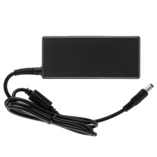 Блок живлення ASUS 19V 3.42A 65W для ноутбука 5.5*2.5 мм 5.5 2.5 зарядний пристрій адаптер мережевий адаптер 19 V 3.42 A 65 W