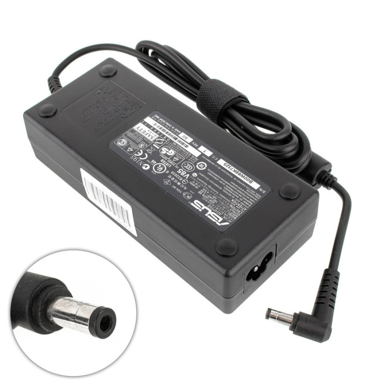 Блок живлення ASUS 19V 6.3A 120W для ноутбука 5.5*2.5 мм 5.5 2.5 3 зарядний пристрій адаптер мережевий адаптер 19 v 6.3 A 120 W Блок живлення ASUS 19V 6.3A 120W для ноутбука 5.5*2.5 мм 5.5 2.5 3 зарядний пристрій адаптер мережевий адаптер 19 v 6.3 A 120 W