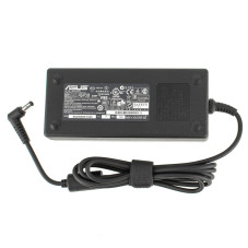 Блок живлення ASUS 19V 6.3A 120W для ноутбука 5.5*2.5 мм 5.5 2.5 3 зарядний пристрій адаптер мережевий адаптер 19 v 6.3 A 120 W