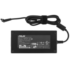 Блок питания ASUS 19V 9.5A 180W для ноутбука 5.5*2.5 мм 5.5 2.5 зарядное устройство адаптер сетевой адаптер 19 v 9.5 A 180 W