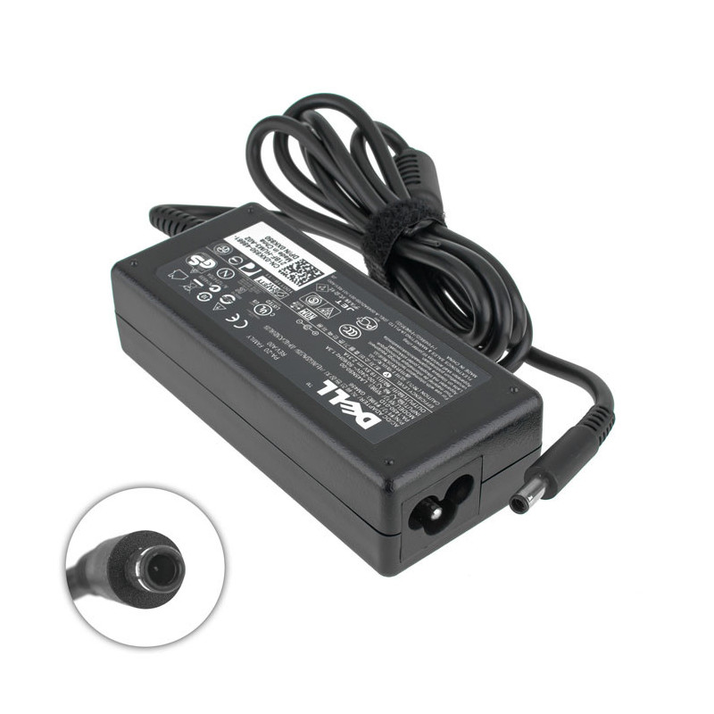 Блок питания DELL 19.5V 2.315A 45W для ноутбука 4.5*3.0 мм 4.5 3.0 зарядное устройство адаптер сетевой адаптер 19 v 2.315 A 45 Блок питания DELL 19.5V 2.315A 45W для ноутбука 4.5*3.0 мм 4.5 3.0 зарядное устройство адаптер сетевой адаптер 19 v 2.315 A 45